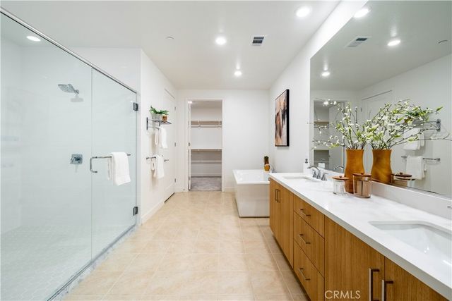 1107 Rivington, Irvine, CA 92612