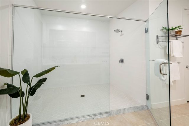 1107 Rivington, Irvine, CA 92612