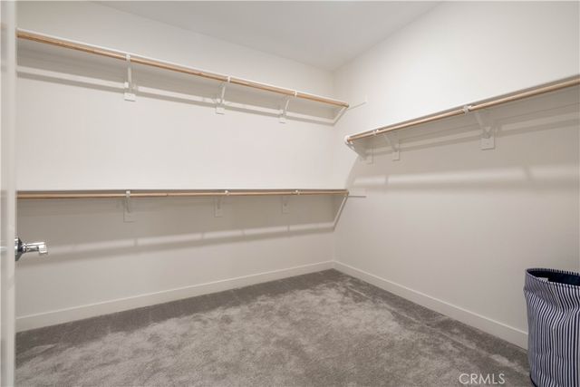 1107 Rivington, Irvine, CA 92612