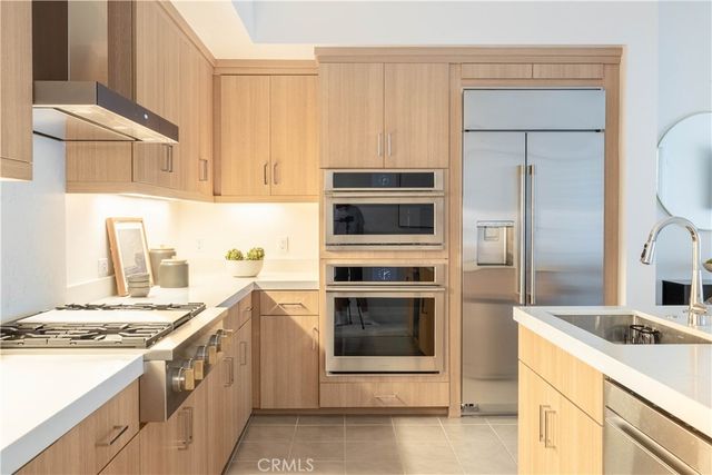 1107 Rivington, Irvine, CA 92612