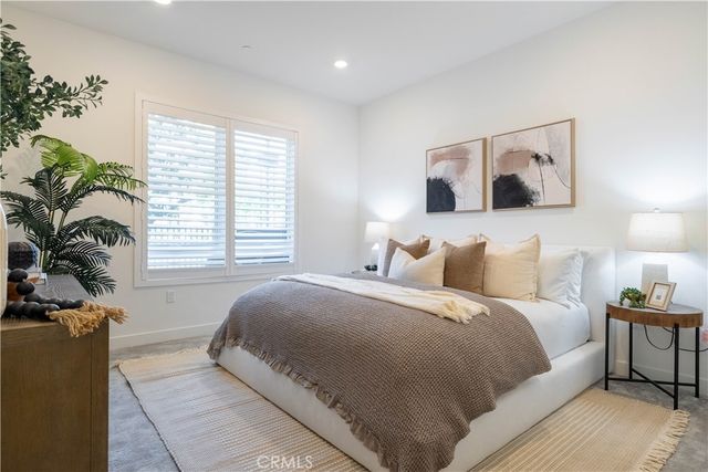 1107 Rivington, Irvine, CA 92612