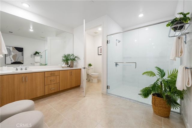 1107 Rivington, Irvine, CA 92612