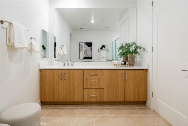 1107 Rivington, Irvine, CA 92612