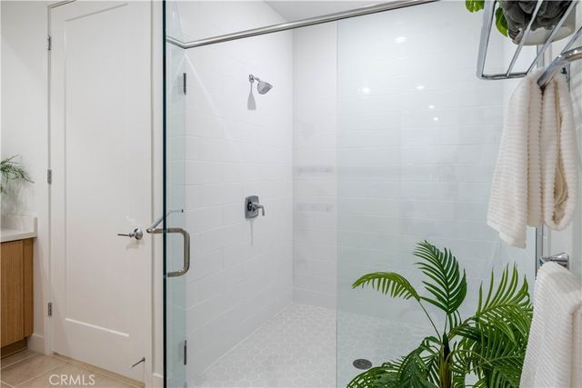 1107 Rivington, Irvine, CA 92612