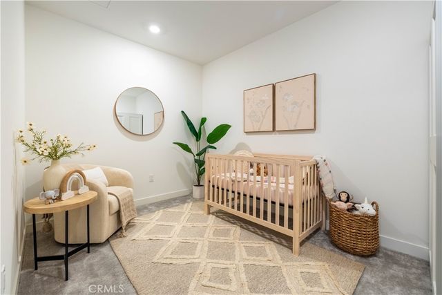 1107 Rivington, Irvine, CA 92612