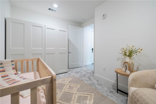 1107 Rivington, Irvine, CA 92612