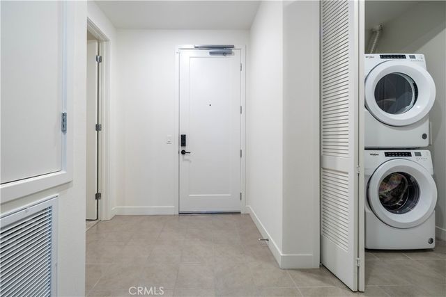 1107 Rivington, Irvine, CA 92612