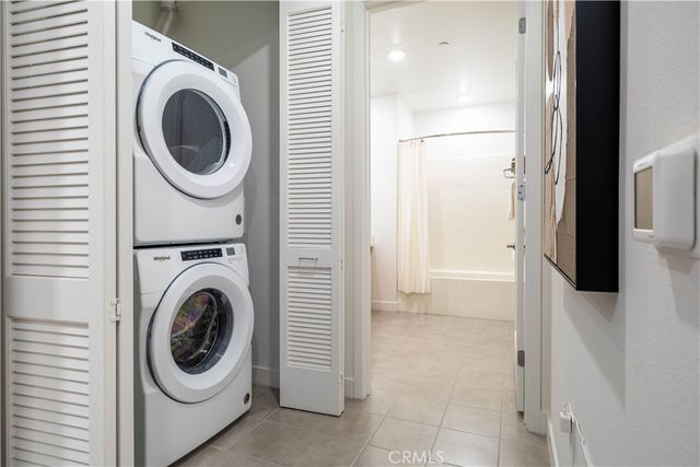 1107 Rivington, Irvine, CA 92612