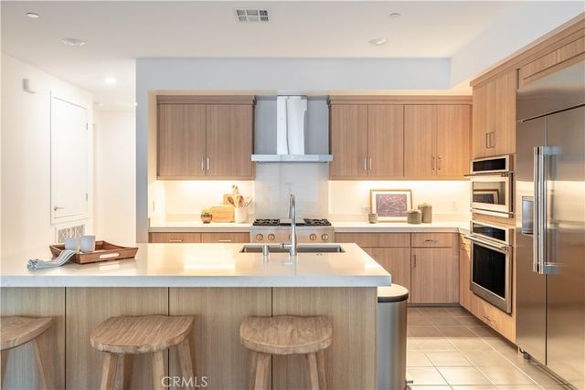 1107 Rivington, Irvine, CA 92612