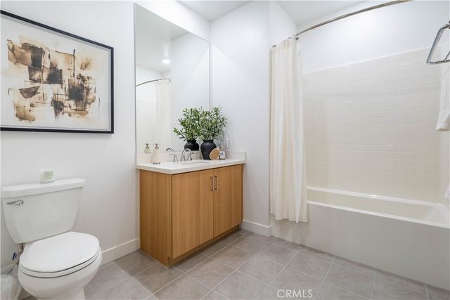 1107 Rivington, Irvine, CA 92612