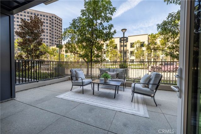 1107 Rivington, Irvine, CA 92612