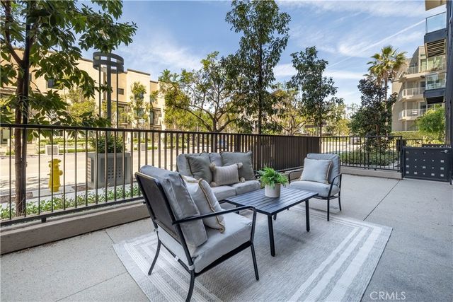 1107 Rivington, Irvine, CA 92612