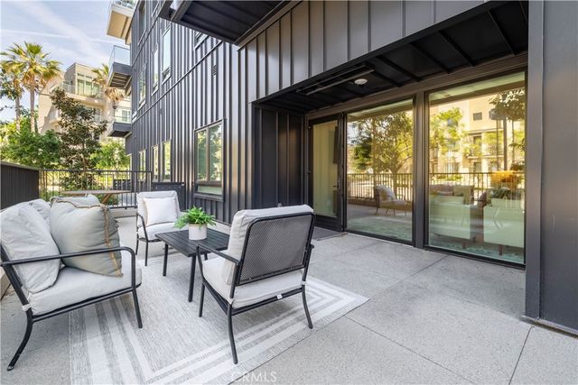 1107 Rivington, Irvine, CA 92612