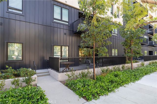 1107 Rivington, Irvine, CA 92612