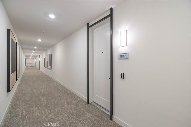 1107 Rivington, Irvine, CA 92612