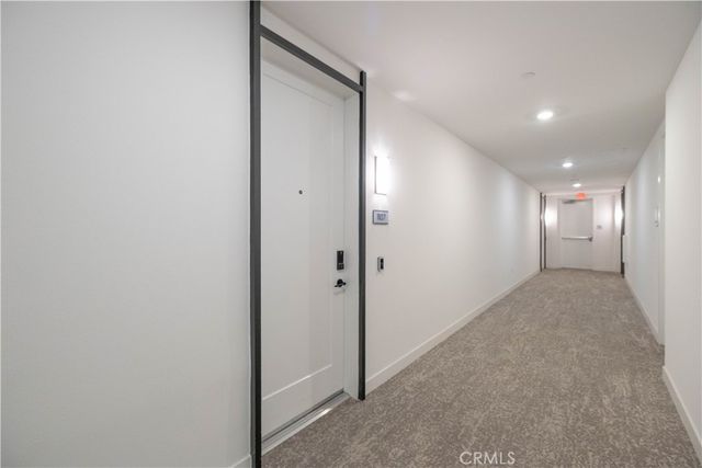 1107 Rivington, Irvine, CA 92612