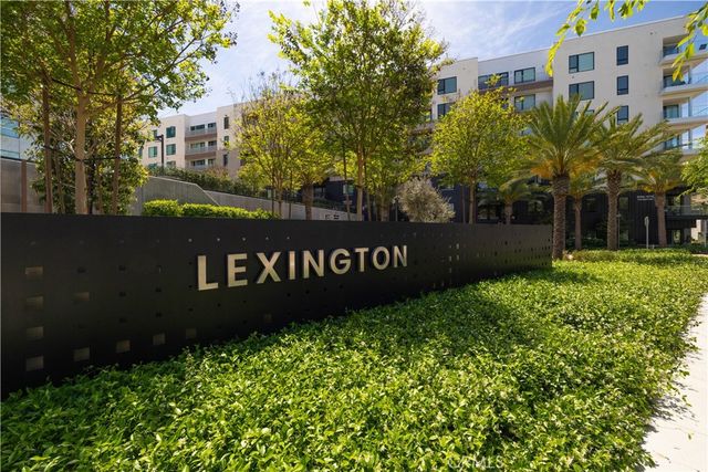 1107 Rivington, Irvine, CA 92612