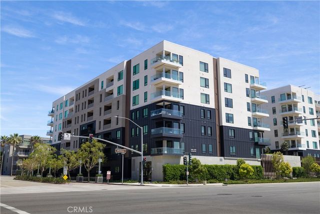 1107 Rivington, Irvine, CA 92612