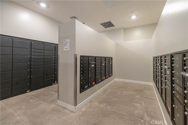 1107 Rivington, Irvine, CA 92612