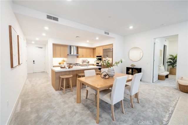 1107 Rivington, Irvine, CA 92612