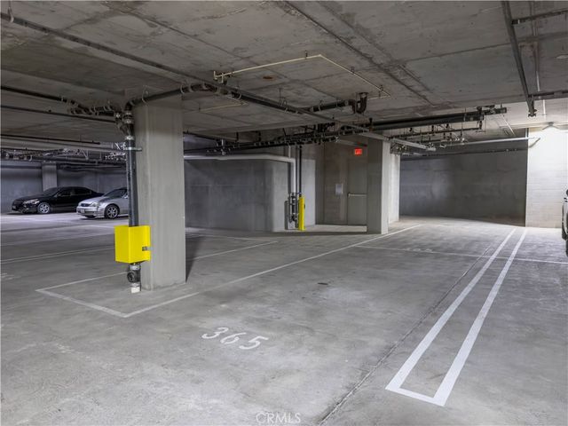 1107 Rivington, Irvine, CA 92612