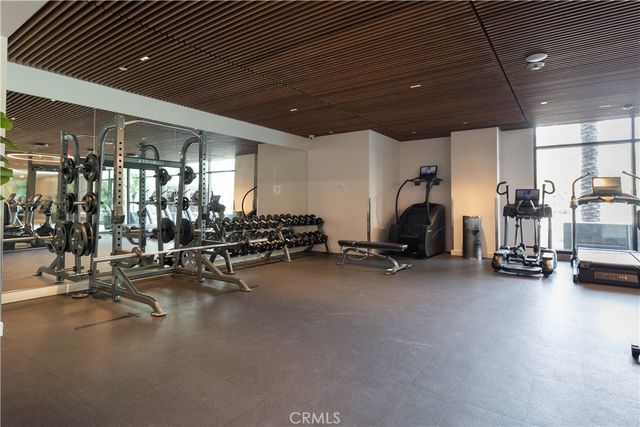 1107 Rivington, Irvine, CA 92612