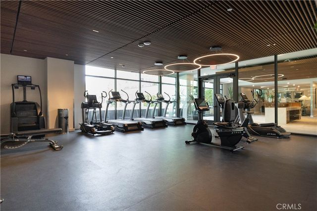 1107 Rivington, Irvine, CA 92612