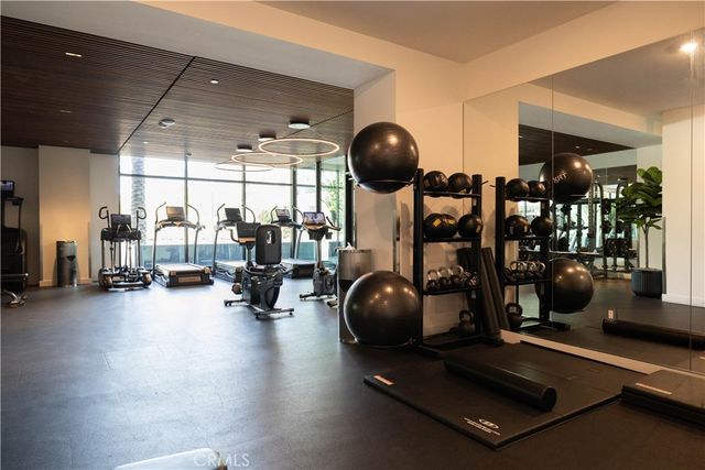 1107 Rivington, Irvine, CA 92612