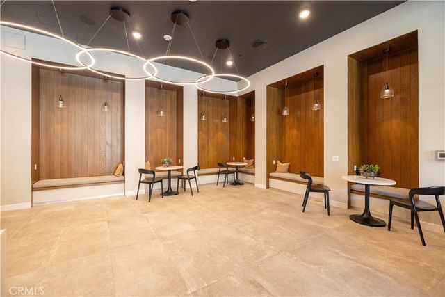 1107 Rivington, Irvine, CA 92612