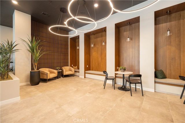 1107 Rivington, Irvine, CA 92612