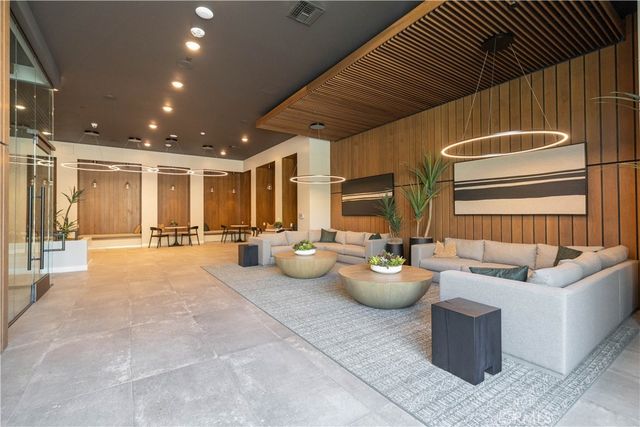 1107 Rivington, Irvine, CA 92612