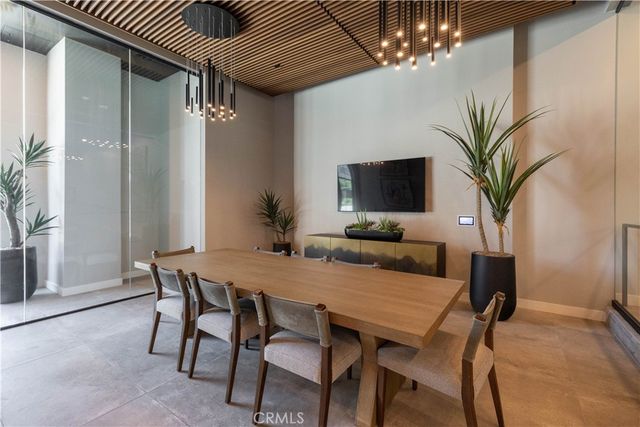 1107 Rivington, Irvine, CA 92612