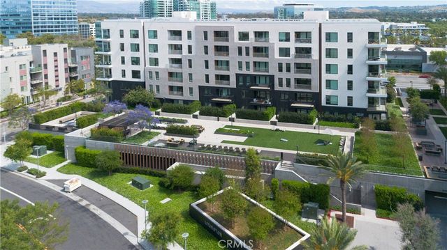 1107 Rivington, Irvine, CA 92612