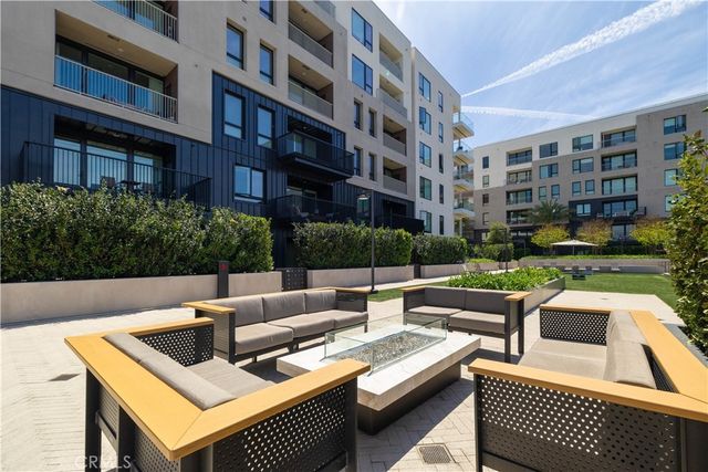 1107 Rivington, Irvine, CA 92612