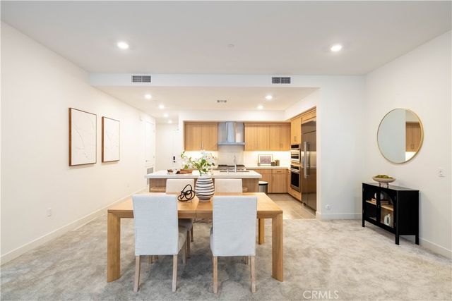 1107 Rivington, Irvine, CA 92612