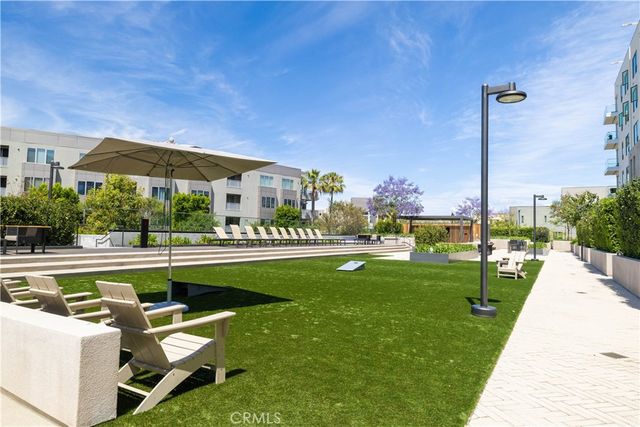 1107 Rivington, Irvine, CA 92612