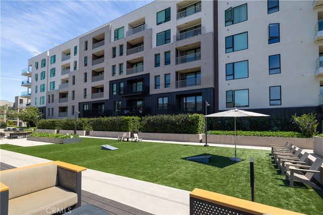 1107 Rivington, Irvine, CA 92612