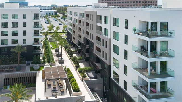 1107 Rivington, Irvine, CA 92612