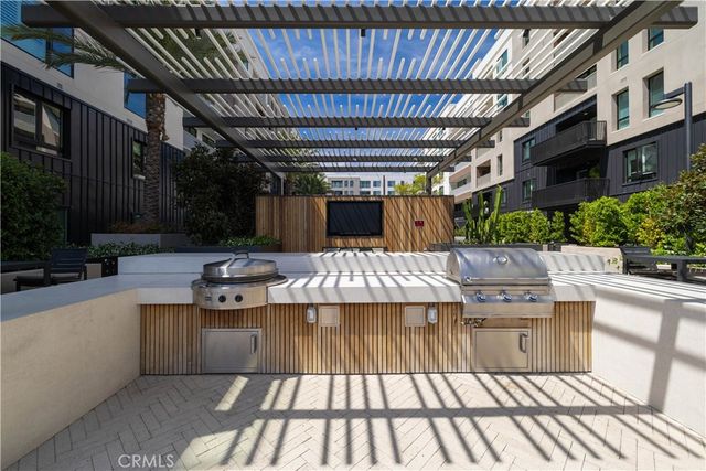 1107 Rivington, Irvine, CA 92612