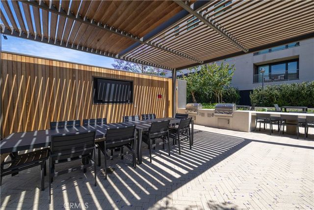 1107 Rivington, Irvine, CA 92612