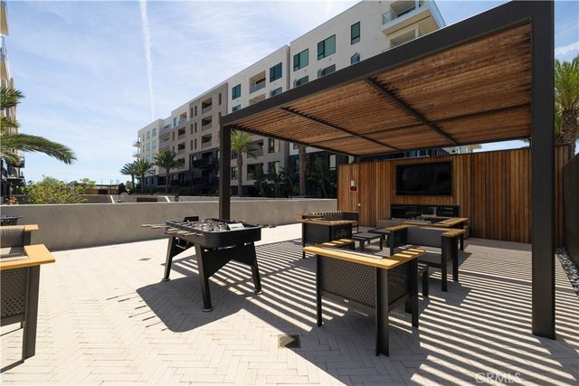 1107 Rivington, Irvine, CA 92612