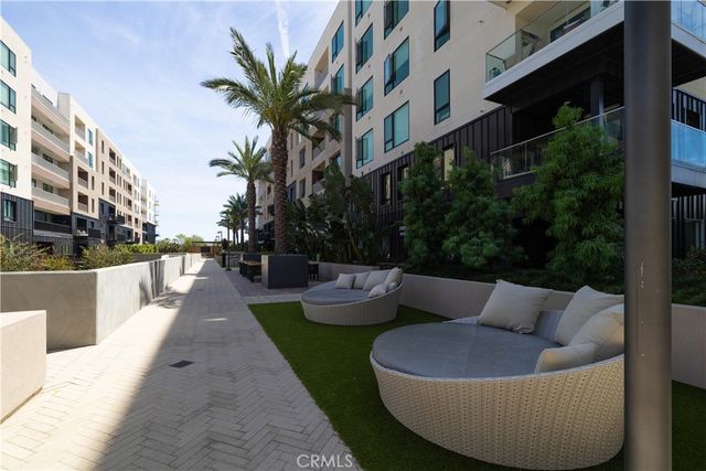 1107 Rivington, Irvine, CA 92612