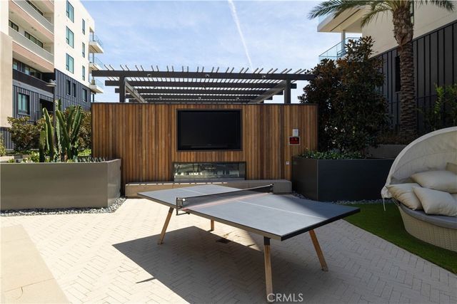 1107 Rivington, Irvine, CA 92612