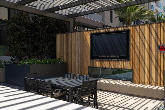 1107 Rivington, Irvine, CA 92612