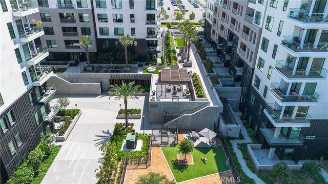 1107 Rivington, Irvine, CA 92612