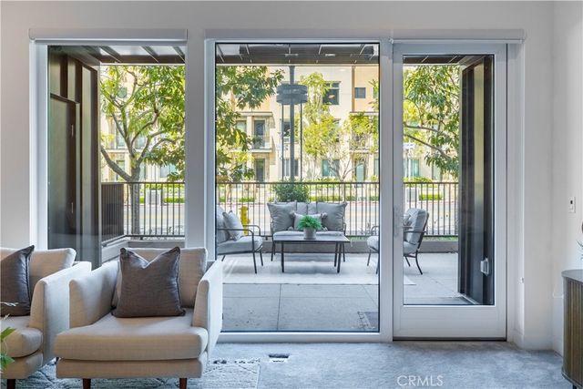 1107 Rivington, Irvine, CA 92612