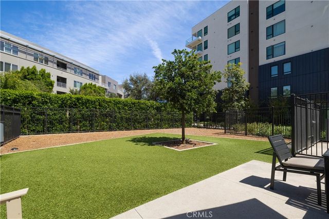 1107 Rivington, Irvine, CA 92612