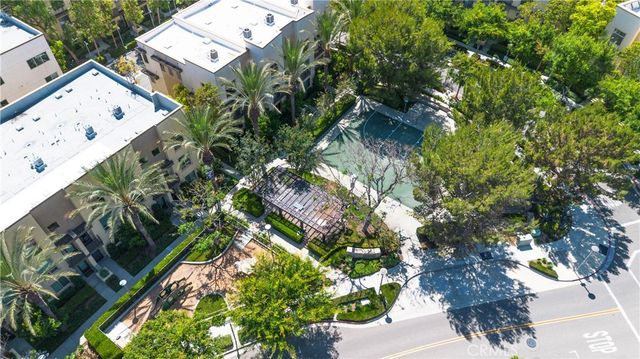 1107 Rivington, Irvine, CA 92612