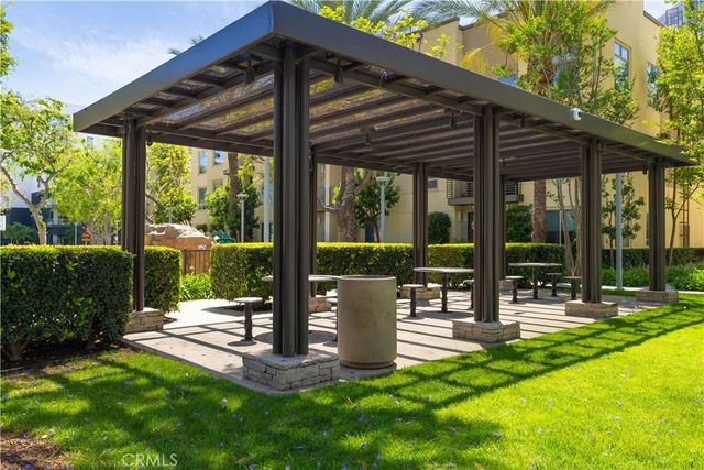 1107 Rivington, Irvine, CA 92612