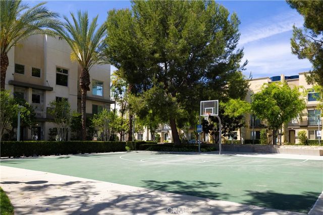 1107 Rivington, Irvine, CA 92612